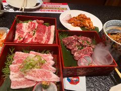 -牛家酒场(7mall店)