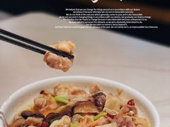 -粤集·手工粤菜(皇庭广场店)