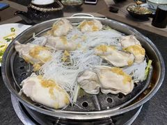 -佛山市禅城区登珑阁餐厅(文华新天地店)