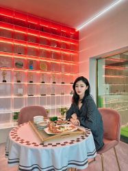 -星乐宝·沁漫月子中心(宝龙一城店)