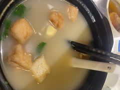 -民国红公馆·秦淮八艳(夫子庙店)