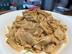 -凤阁楼果木烧鹅(鹤山陈山店)