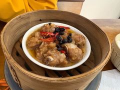 -本味友膳·茶餐厅(和达中心城店)