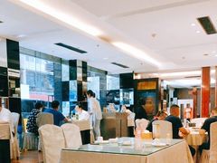 -南方酒店·淮扬菜(回民街店)