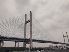 -锐擎卡丁车主题乐园(郊野公园店)