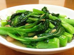 -不倒翁·徽天下名菜楼(马鞍山路店)