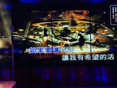 -纯K(西湖店)