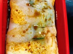 -昇记肠粉王(福华路店)