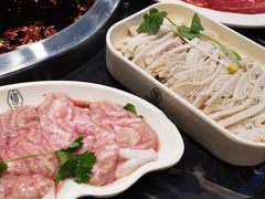 -小王少龙火锅(沙南街店)