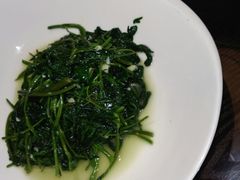 -门溪山居(七星店)