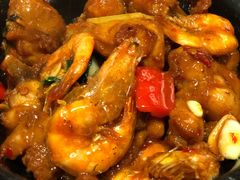 -潮堂 · 潮州菜(国贸商城店)