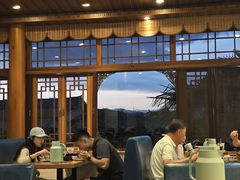 -妈妈的味道·腾冲特色菜(和顺古镇店)