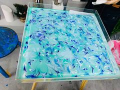 -100家灵感仓库·DIY团建(什刹海店)