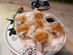 -桂满陇-十里风荷(合生汇店)