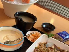 -新一番三文鱼寿司(红城湖店)