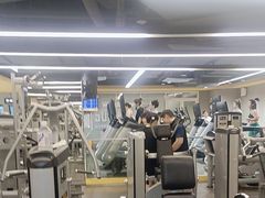 -超鹿运动(大唐世家店)