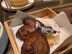 -江太极江浙菜(马桥万达广场店)
