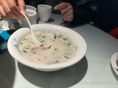 -老傅家湘潭水煮活鱼店(众一国际店)