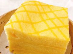 -寻味顺德·珍之宝酒楼(银钻店)