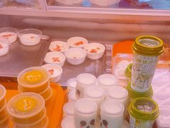 -护国寺小吃(新街口店)