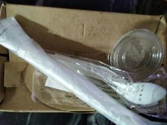 -大家乐(广州荔湾领展广场店)
