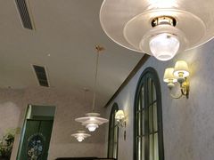 -香阁餐厅·常州菜·常州菜代表品牌(新北奥体店)