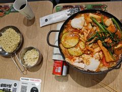 -泰熙家(汉神店)