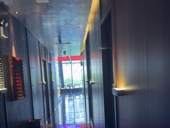 -江南足纪·影院足道·轻奢SPA(红山6979店)
