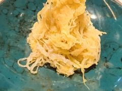 -醉舍·新淮扬菜(长宁龙之梦店)
