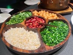 -桂小厨广西菜(万象城店)