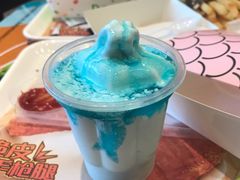 -德克士(广州南站店)