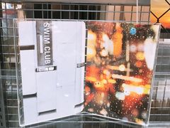 -MUJI无印良品(杭州万象城店)