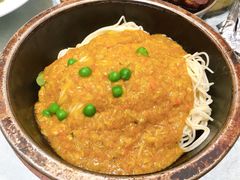 -申宴酒楼(王子百货店)