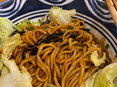 -食之六七·面(朝阳大悦城店)