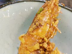 -荷花酒家(体育中心店)