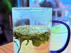 -阿巧茶庄