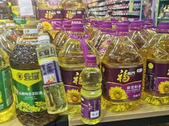 -世纪联华(杭州新塘路店)