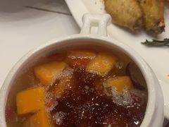 -杯子红牛排(西樵店)