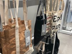 -NOME(南海公园店)