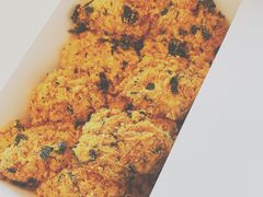 海苔酥松小贝-鲍师傅糕点(春熙路店)