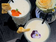 -Nord Grill&Bar Highland诺德西餐(深圳欢乐海岸店)