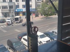 -一品诚记烤肉·甄选店(中南路店)