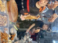-圆蛋酒料•生腌(开元路店)