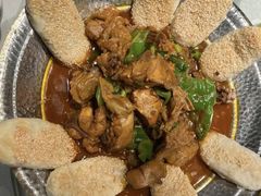 -江宴渔村·鱼鲜土菜(紫荆广场店)