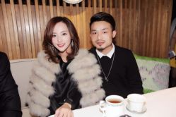 点击看大图 upload_pic-侨治发型