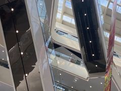 -义乌之心城市生活广场(新马路店)