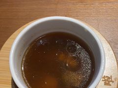 -文煲公砂锅煲仔小食堂