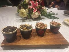 -海富门·带鱼·淮扬菜·粤菜(甘家口店)