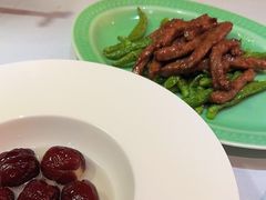 -江南厨子·品苏杭(华润万象店)