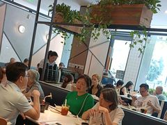 -新旺茶餐厅·早餐·夜宵(仙霞店)